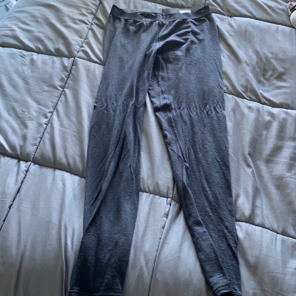 rei under layer